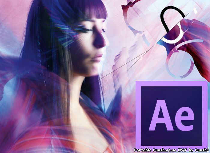download after effects 32