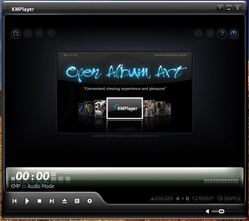 KMPLAYER. The KMPLAYER медиаплееры. KMPLAYER Android. P player